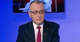 Jun 16, 2021 · ministrul educatiei, sorin cimpeanu, sustine ca ministerul are o ,,datorie de a elabora un proiect pentru o noua lege a educatiei in aceasta vara, care sa ajunga in dezbaterea parlamentului in sesiunea din toamna. Modificarile Legii Educatiei In 2021