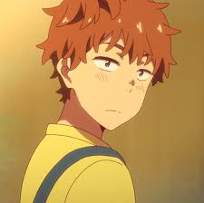 Nonotn anime watashi no otto wa reitouko ni nemutte iru sub indo. Kazuya Kinoshita Kanojo Okarishimasu Kencan Teman