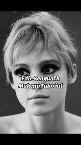 Edie Sedgwick Skate