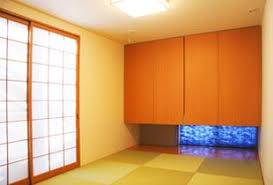 慎ましくも楽しい我が家 お金がないけどマイホームが欲しい 建築条件付土地でどこまで自分の希望って叶えられるの 収納 アイデア 吊り戸棚 和室