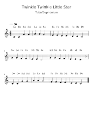 Though i know not what you are, twinkle, twinkle, little star. Twinkle Twinkle Tc Notes Piano Tutorial