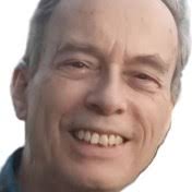 Achter Family Obituaries