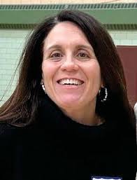 April 6, 2025 ~ All Are Welcome ~ SACRED HEART & OUR LADY'S COLLABORATIVE  NEWTON, MA