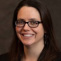 PDF) Disability and Aging Studies: Obstacles and Opportunities