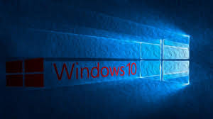 I have a bunch of shortcuts already configured on my wsl home directory (the location the default ubuntu app opens on). Windows 10 Linux Bash Shell Basiert Auf Windows Subsystem For Linux Silicon De