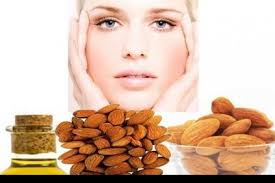 يستخدم لعلاج مشاكل الشعر والحفاظ عليه من العوامل الخارجية مثل الأتربة. Ø²ÙŠØª Ø§Ù„Ù„ÙˆØ² Ø§Ù„Ù…Ø± Ù„Ù„ÙˆØ¬Ù‡ ÙŠØ¨ÙŠØ¶ Ù…Ø¬Ù„Ø© Ø§Ù„Ø¬Ù…ÙŠÙ„Ø©