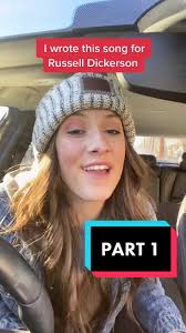 Songs I Wrote for Other Artists