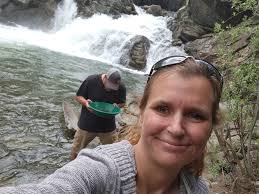 CRLC Rock & Mineral Show