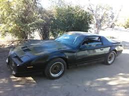 Check spelling or type a new query. Pontiac Firebird Trans Am Gta 1990 Rent This Location On Giggster