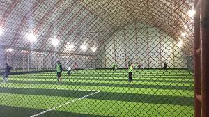 mugla hali saha yapan firmalar acik ve kapali hali saha yapimi maliyeti suni cim hali