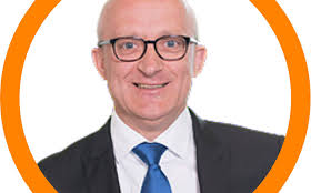 Polish your personal project or design with these simon terodde transparent png images, make it even more personalized and. Ludger Terodde Kreis Png Sooog De