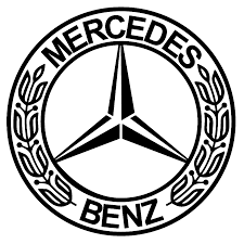 Auto kleurplaten 2 carnaval kleurplaten 6 dieren kleurplaten 49 dinosaurus kleurplaten 1 disney kleurplaten 41 feestdagen kleurplaten 7 games kleurplaten 12. Leuk Voor Kids Logo Mercedes