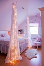 25 Cute Unicorn Bedroom Ideas For Kid Rooms Bedroomdecor Bedroomdesign Bedroomdecorati Teenage Girl Bedroom Designs Diy Girls Bedroom Girl Bedroom Designs