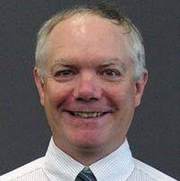 AEG 2016 PwA_AEG NEWS 49(2).qxp