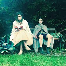 We Have Always Lived In The Castle Watch Online Regram Jonnyshaw1979 Tbt During We Have Always Lived In The Castle Alexandra Daddario Alexandra D Addario