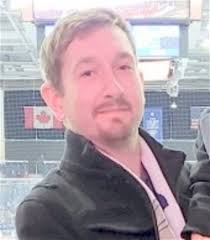 Lee Nicholas Switzer Obituary