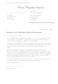 Fachbauleitererklärung vorlage word | fachbauleitererklärung ist ein beleg des fachbauleiters, dass die die fachbauleitererklärung ist ein formular, anhand dessen der zuständige bauleiter seine verantwortung erklärt. Bewerbungsvorlagen Als Bauleiter Fein Bewerbung2go