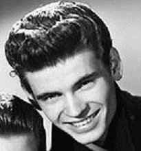 He grew up surrounded by music. Don Everly Discography Discogs