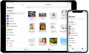 Tap on the share icon inside the photos app (the box with the arrow pointing up) and wait for the macos computer you want to transfer . How To Transfer Photos From Iphone To Pc The Ultimate Guide