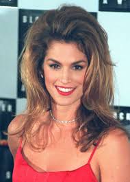 We did not find results for: 32 Iconic 90s Hairstyles That Are Still Popular Today All Things Hair Uk