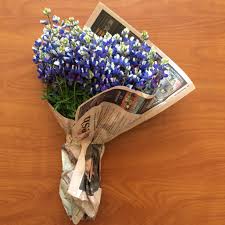 Maybe you would like to learn more about one of these? Flowers Savory Sweet Style