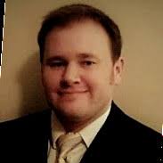 Johnathan (John) O'Dell, FSA, MAAA