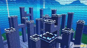 Посетите жилище хищника в охотничьей обители, играя за хищника. Spider Man Wars Fortnite Creative Map Codes Dropnite Com