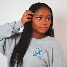 🎵🎸PERFORMER SPOTLIGHT🎸🎵 Emily Angell is a multi talented singer song  writer that hails from Binghamton! She's also a talented live streamer and  you can watch her