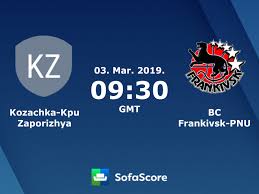Kpu is really involved in the welding community. Kozachka Kpu Zaporizhya Bc Frankivsk Pnu Live Score Video Stream And H2h Results Sofascore