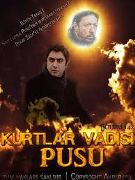 Gurkan Uygun Memati Bas Posts Facebook