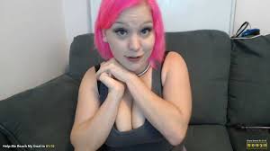 SpiderMike | AltPorn.net - alt.porn erotica | Page 11