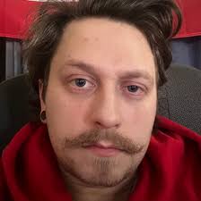 CincySCCA Spring Fun1/PE1