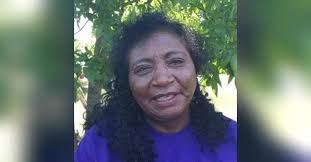 Geneva Smith Obituary