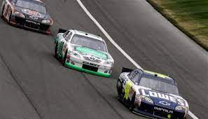 Auto club speedway schedule of events. Auto Club 400 Fantasy Nascar Top Tier Elite Picks Ifantasyrace Com