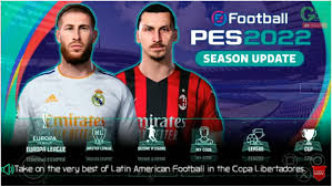 Entdecke rezepte, einrichtungsideen, stilinterpretationen und andere ideen zum ausprobieren. Peterdrury Psp Commentary Download New Update Pes 2021 Ppsspp Cv8 Full Latest Transfer Commentary Peter Drury Fix Call Name Ngopigames Pancing Ikan