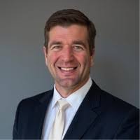 Bart Devos E-Mail & Telefonnummer