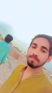 Tariq Arain (@taaraki)'s videos with original sound