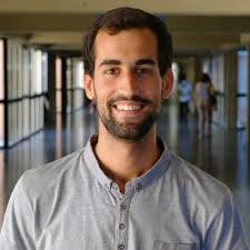 Albert Banal-Estanol (@abanalestanol)