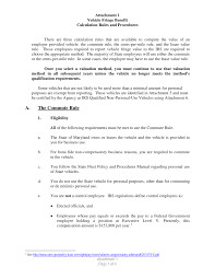 Https Dbm Maryland Gov Documents Vehiclefringe Vehicle Fringe Benefit Ltr Attach1 Pdf