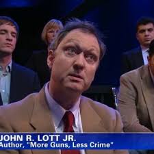 Fox News Spikes Pro-Gun Column; Writer Told Issue Is 'Too Sensitive'