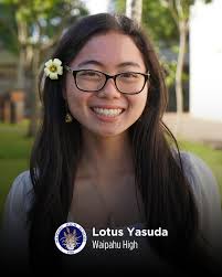 UHPresident Wendy Hensel will deliver her inaugural systemwide address  today, January 14, 2026 at 5pm HST, offering an overview of how UH's 10  campuses are progressing amid significant changes in higher education