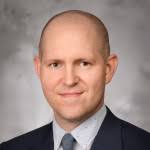 Dr. Daniel S. Pettit, DO