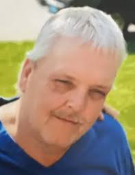 Obituary information for Mark Allen Rich