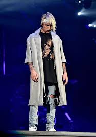 We did not find results for: Recording Artist Justin Bieber Performs At The 2016 Purpose World Justin Bieber Outfits Justin Bieber Style Justin Bieber