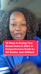 Felicity Williams's Instagram, Twitter & Facebook