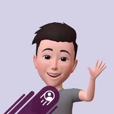 For their annual Oblation Run, members of the Alpha Phi Omega (APO)  International Collegiate Service Fraternity called for the protection of  freedom of expression and self-determination at Palma Hall in the University