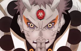 Maybe you would like to learn more about one of these? Naruto Eyes Wallpapers Top Free Naruto Eyes Backgrounds Wallpaperaccess