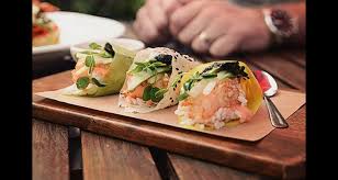 Check spelling or type a new query. The Only Moxie S Grill Bar Is Making Its Mark In Downtown Montreal The Montrealer