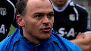 Oswald: Nemáme tým hvězd, jakýkoliv hráč by nám scházel