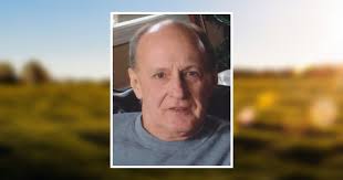 Kendal Lee Survant Obituary May 7, 2017